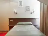 Двухместный номер Стандартный