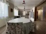 Коттедж с 3 комнатами