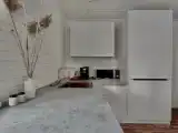 Коттедж с 4 комнатами