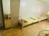 Четырёхместный номер Эконом
