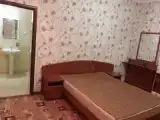 Двухместный номер Эконом