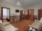 Полулюкс