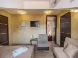 Номер семейный Стандарт