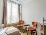 Семейный номер Эконом