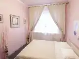 Одноместный номер Стандарт