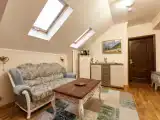 Семейный люкс