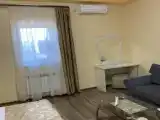 Трёхместный номер Стандарт
