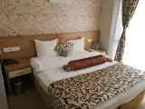 Студия