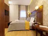 Номер Эконом