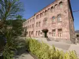 Run of House