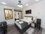 Двухместный номер Стандарт