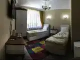 Двухместный номер Стандарт