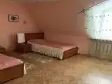 Номер Стандарт Мансарда