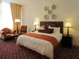 Двухместный номер Deluxe
