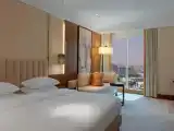 Двухместный номер