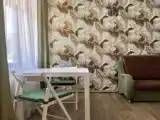 Семейный номер Стандарт с 2 комнатами