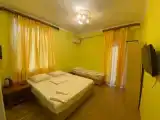 Двухместный номер Classic