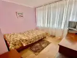 Одноместный номер Стандарт