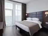 Номер Business