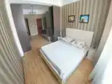Люкс