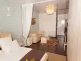 Люкс Комфорт