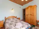 Номер Стандарт