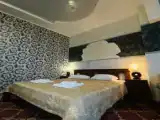 Двухместный полулюкс с видом на море