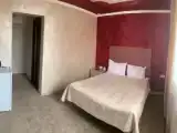 Двухместный номер Deluxe
