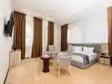 Двухместный люкс Королевский