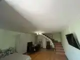 Номер Стандарт