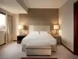 Двухместный номер клубный