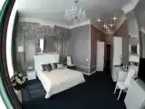 Двухместный номер Свадебный