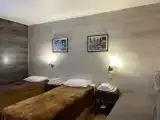 Трёхместный номер Стандарт