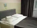 Двухместный номер Уют плюс