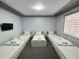 Номер Стандарт