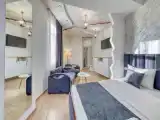 Двухместный номер