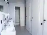 Номер Эконом
