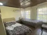 Двухместный номер Стандарт с красивым видом из окна
