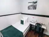 Одноместный номер Стандарт