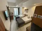 Номер Стандарт