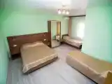 Четырёхместный номер Стандарт