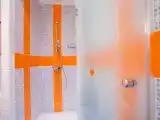 Двухместный номер Комфорт
