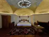 Номер Deluxe