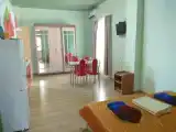 Двухместная студия Эконом