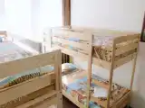 Номер Эконом