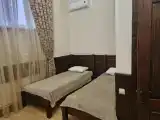 Номер Эконом