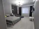 Двухместный номер Superior