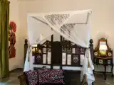 Вилла Swahili
