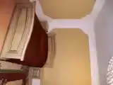 Четырёхместный номер Комфорт с 2 комнатами