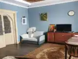 Номер Стандарт